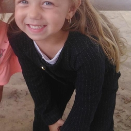 Maprincessedu13