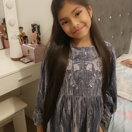 Haniya91140