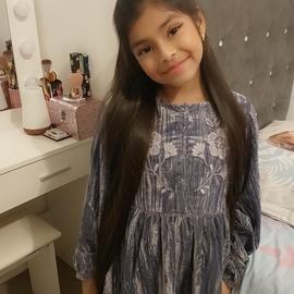 Haniya91140
