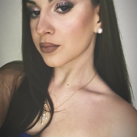 lolaglrr329