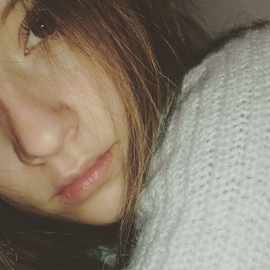 Melinda21