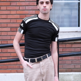 Raphaelfzn