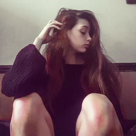 jodybardle