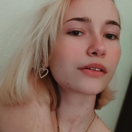 Juuliie