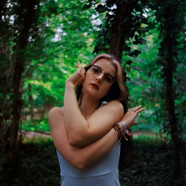 claudiabrunet
