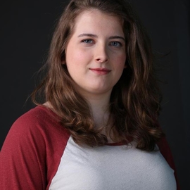 Amelierywalski