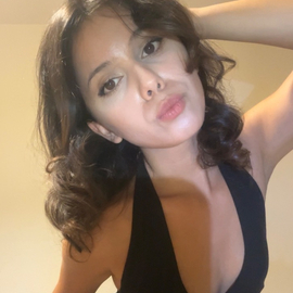 maryana_21