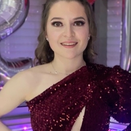 nenette85