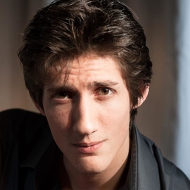 Sampiero