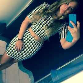 Katja3santschi