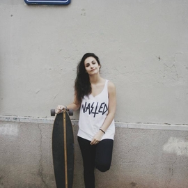 Margotctx