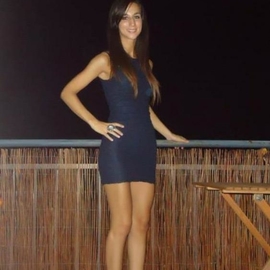 Cindycs