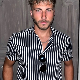 Luca13210