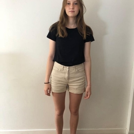emmacinema
