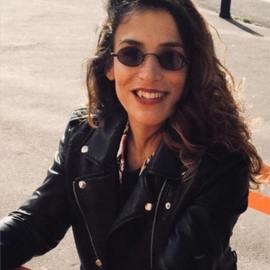 laetitialouise