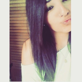 FannySmnn