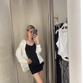 Dianuscaholban99