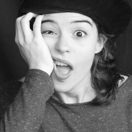 EstherBerquer