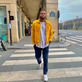 loicbreezy