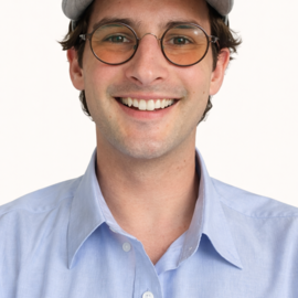 LucasDesvaux