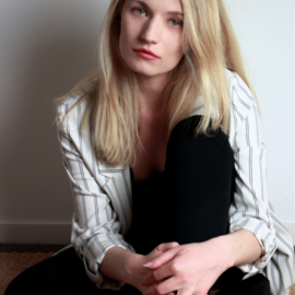 AnyaAndrianova