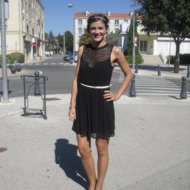 sandraa