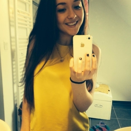 Sarahdbrn