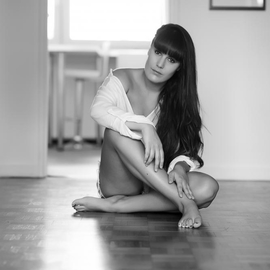 barbaraLB