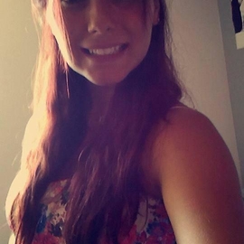 Barbaragache