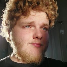 Gregorycro