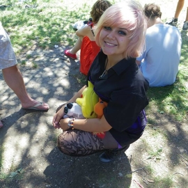Jack136