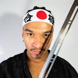 Yoshi4Real