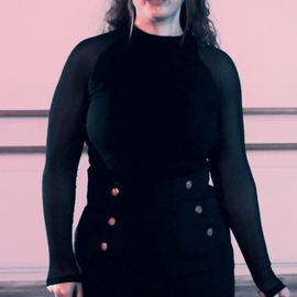 AmandineRgr