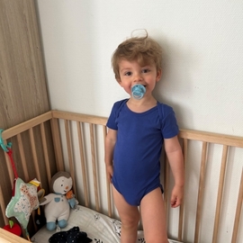 LiamJaden