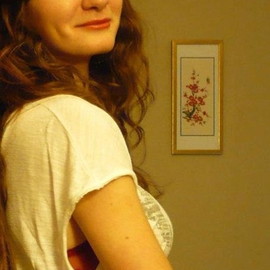 Aurelie1305
