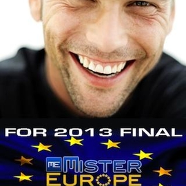 mistereurope
