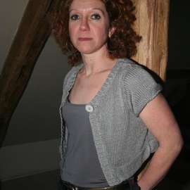 Stefanie170