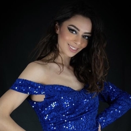 Soumiadasilva