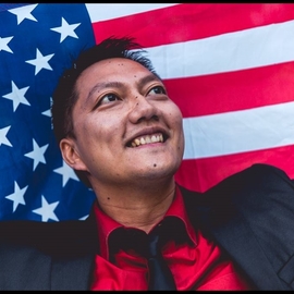 KainyShow