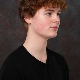 brunomackenzie
