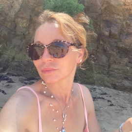 Cathy75