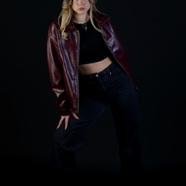 mathildemoser27