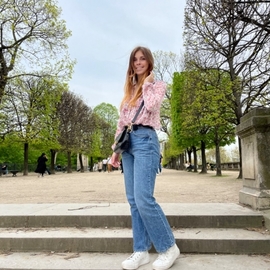 laurabernier11