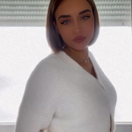 Glawdys25