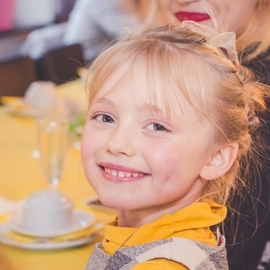 Chloesimon2013