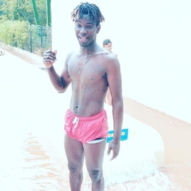 Omarbary