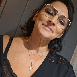 1321bella091972
