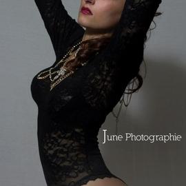AudreyRachet