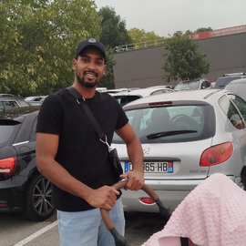 abdouny