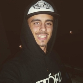 Alexchabs